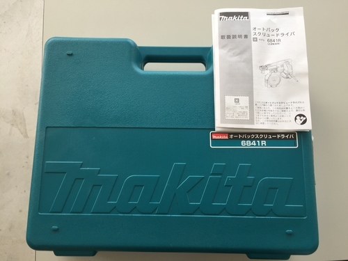 電動バッテリーカー バイク バッテリー MTX14-BS 充電済み GSX1000G YTX14-BS 互換