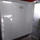 ［haierハイアール小型冷凍庫］38ℓ⁑リサイクルショップヘルプ