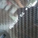 ロスト サーフボード RNF 5.6ft AVISO