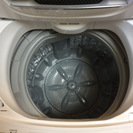 【全国送料無料・半年保証】洗濯機 2016年製 maxzen JW05MD01 中古