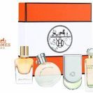 ☆正規品☆日本未発売・フランス限定品☆新品☆HERMES(エルメ...