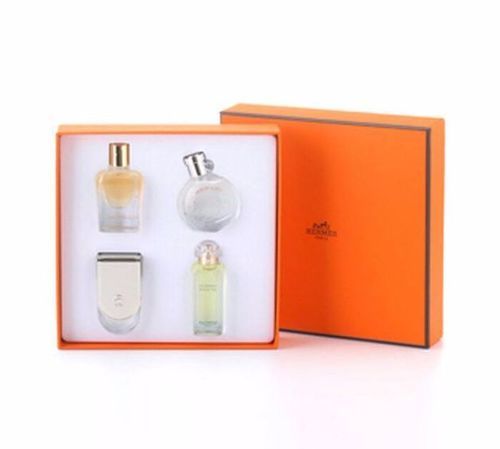 75ml Dior ジャドール Dior j'adore L'eau 75ml コロン DIOR
