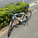 Bianchi カメレオンテ C.SPORT1 ロードバイク 2...