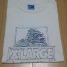x-large　Tシャツ　サイズM