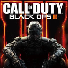 ps4 cod bo3