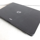 Fujitsu LIFEBOOK A540/AX ノートパソコン 2 | energysource.com.br