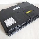 Fujitsu LIFEBOOK A540/AX ノートパソコン 2 | energysource.com.br