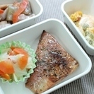”父の日”に高齢者配食サービスのプレゼントはいかがでしょうか。 - 神戸市