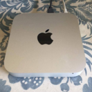 Mac mini