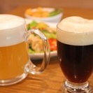 西荻ビール工房　店内醸造のクラフトビールと笑顔を運ぶ「街のビール屋さん」で一緒に働きませんか？ - 飲食