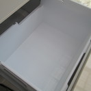 日立/3ドア冷凍冷蔵庫▼265L▼R-S27AMV-1▼2011年▼湯河原町・頓珍館▼▼3QT051217-3/