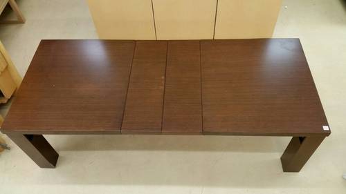 楽天市場】昇降式 テーブル アウトレットの通販 久留米 アウトレット 