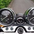 12万円！！走り屋仕様イナズマ400！埼玉県新座市より