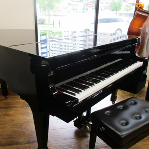 KAWAI KG-3C 中古グランドピアノ お値打ちです! KAWAI KG-3C 中古グランドピアノ お値打ちです!