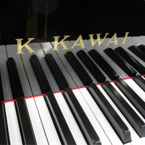 KAWAI KG-3C 中古グランドピアノ お値打ちです! KAWAI KG-3C 中古グランドピアノ お値打ちです!