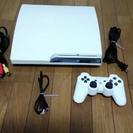 PS3 160GB （本体）