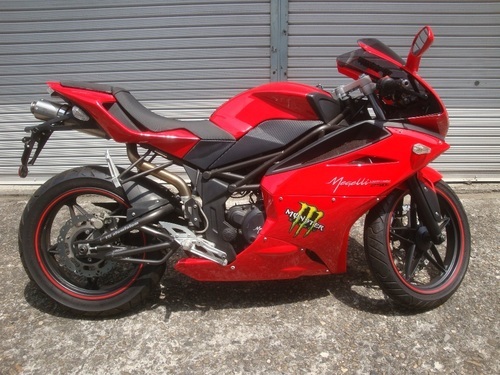 ★メガリ250R 6780km　程度抜群!!★南大阪～★検VTRVFホーネットバリオスCBR250RジェイドバンディットXJRFZRZXRNinja
