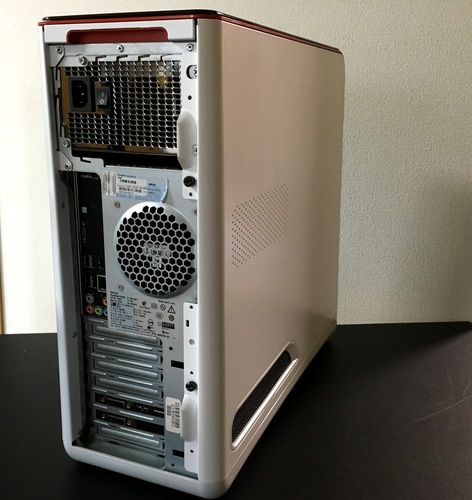 DELL STUDIO XPS 9100 PLDS DH-8B2SH DRIVER DELL STUDIO XPS 9100 PLDS DH-8B2SH DRIVERS