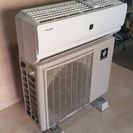KRPW-BK550W/85+ | 80PLUS BRONZE取得 ATX電源 550W(プラグイン
