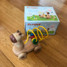 PLAYMeToys(プレイミー)  Baby Lu Lu