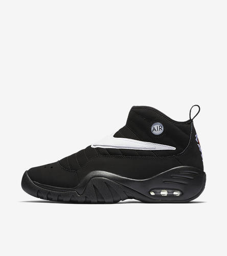 最終値下げ NIKE エア シェイク 26cm