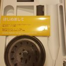 完売御礼！大幅値下げ！美品！ダイソン ドライヤー （色 ホワイト）