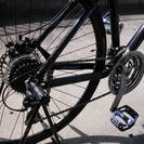 <<5/20商談成立>>【中古】GIANT SEEK R2