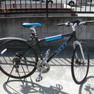 <<5/20商談成立>>【中古】GIANT SEEK R2