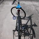 <<5/20商談成立>>【中古】GIANT SEEK R2