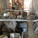 値下げしました！【引き取り限定・受付5月31日まで】 イセキ