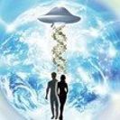 埼玉 UFO科学展＆トランスミッション - 愛のテレパシーが人類を救う - 川口市