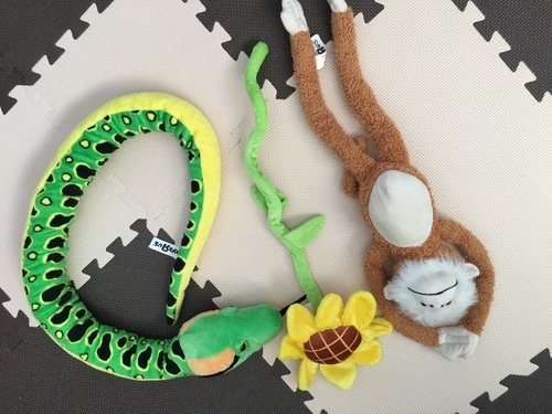 ぬいぐるみ 2点バラ可 www.inversionesczhn.com