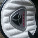 女性用！Burton 脚周り一式