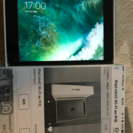 iPad mini2 Wi-Fi au 中古