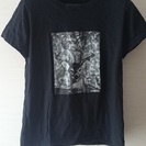 coen　半袖Tシャツ