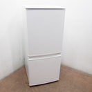 どんな家にも合う便利どっちもドア 冷蔵庫 EL01 