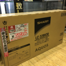 7/19値下げ 2016年製 SHARPシャープ AQUOS 3...