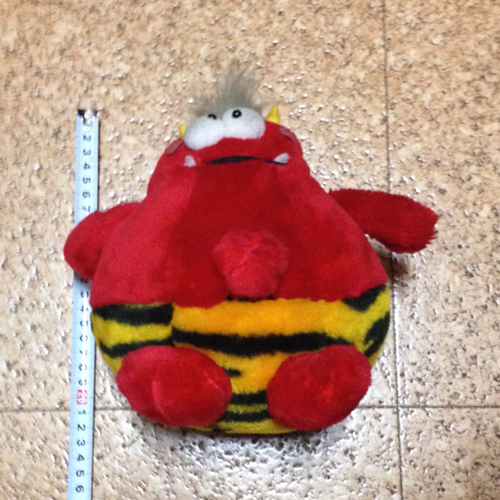 急募 5 22まで 中古 カワイイ赤鬼 青鬼の双子のぬいぐるみフリッカレクションまつもと Ist 長岡天神のその他の中古あげます 譲ります ジモティーで不用品の処分 急募 5 22まで 中古 カワイイ赤鬼 青鬼の双子のぬいぐるみフリッカレクションまつもと Ist 長岡天神のその他の中古あげます 譲ります ジモティーで不用品の処分