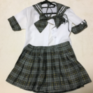 PLAYBOY 制服