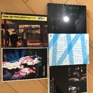 吉井和哉 イエローモンキー CD&DVD