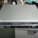 Panasonic　DVD/HDD　レコーダー　DMR-E150...