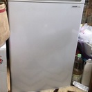 使い便利な冷凍庫