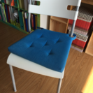 IKEA イケアのイス 椅子