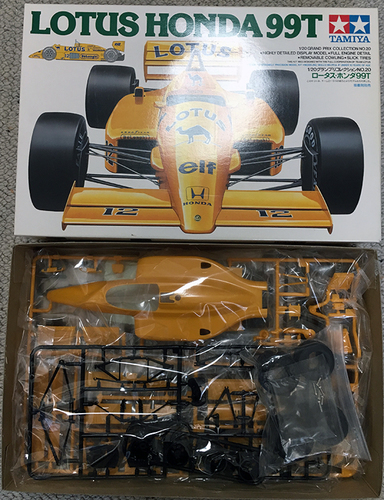 タミヤｆ１ プラモ ４種 希少モデル有り 未来ますお 甲賀の模型 プラモデルの中古あげます 譲ります ジモティーで不用品の処分