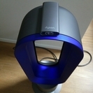 dyson hot & cool 中古　ダイソン　ホット＆クール