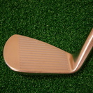 【最終値下げ】アイアンセット（TOURSTAGE X-BLADE 705 TYPE M）