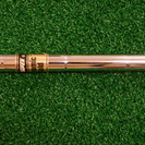 【最終値下げ】アイアンセット（TOURSTAGE X-BLADE 705 TYPE M）