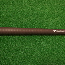 【最終値下げ】アイアンセット（TOURSTAGE X-BLADE 705 TYPE M）