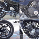 締切】ホンダＪＡＤＥ ジェイド250 レストアベース | escambau.org