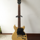 [値下げ]Gibson LesPaul special
